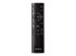 ViewSonic X1-4KE PRO - Front