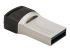 Transcend JetFlash 890 - Right-angle