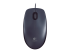 Logitech M90 - Mouse - Top