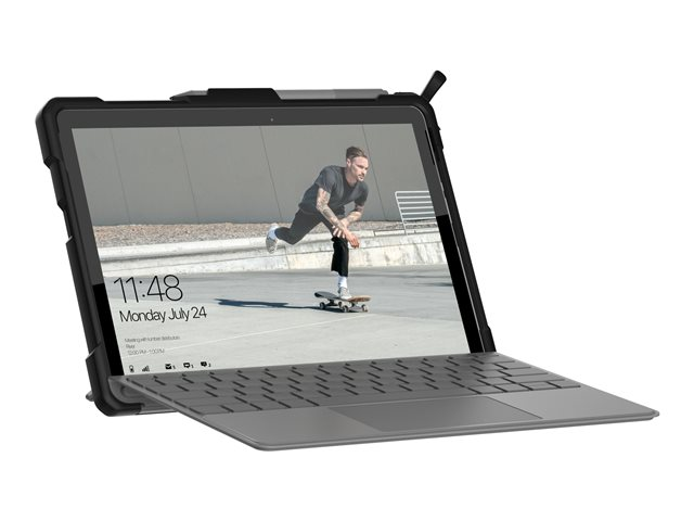 Microsoft surface 2 clearance laptop cover