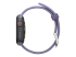 OtterBox - Band for smart watch - Right side