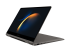 Samsung Galaxy Book3 360 - Right-angle