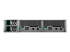Synology RXD1219sas Expansion Unit - Back