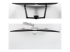 Neomounts DS75-450WH2 - Top