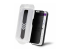 StarTech.com - Screen protector for mobile phone - Right-angle