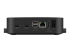 BenQ InstaShow VS20 - Presentation server - Close up