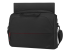 Lenovo ThinkPad Essential Topload (Eco) - Right-angle