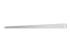 Apple Magic Keyboard with Numeric Keypad - Right side
