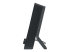 Logitech Z207 - Speakers - Right side