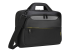 Targus CityGear 3 Topload - Left-angle