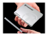 Transcend SSD220S - SSD - Multi-angle