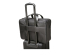 Kensington Contour 2.0 Pro Briefcase - Back