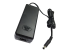Vision SB-1900P - Sound bar - Right-angle