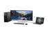 Dell UltraSharp U4025QW - Right-angle