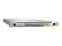 HPE StoreEasy 1450 - NAS server - Left-angle