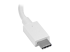 StarTech.com USB C to HDMI Adapter - Close up