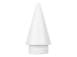 Targus - Stylus tip - replacement - Left-angle
