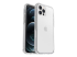 OtterBox Symmetry Series - Multi-angle