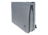 DICOTA Motion Eco - Notebook carrying backpack/tote - Close up