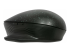 Targus ErgoFlip EcoSmart - Back