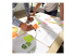 Epson 604XL Multipack Easy Mail Packaging - Multi-angle