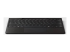 Microsoft Surface Pro Flex Keyboard - Bottom