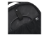 DICOTA Eco Backpack SELECT - Close up