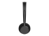 Lenovo - Headset - on-ear - Right side