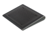 Targus Lap Chill Mat - Right-angle