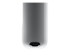 Apple AirPods 4 with Active Noise Cancellation - Close up