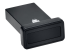 Kensington VeriMark Guard USB-A Fingerprint Key - Left-angle
