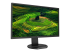 Philips B Line 221B8LJEB - Left-angle