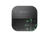 Logitech Mobile Speakerphone P710e - Top