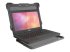 MAXCases Extreme Shell F - Left-angle