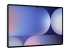 Samsung Galaxy Tab S10 Ultra - Left-angle