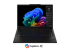 Lenovo ThinkPad T14s Gen 6 - Front