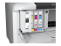 Epson WorkForce Pro WF-C8190DTWC - Close up