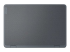 Lenovo 300w Yoga Gen 4 - Top