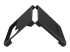 OtterBox Thin Flex Series - Left side