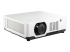 ViewSonic LSC651WU - 3LCD projector - Left-angle