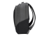 Targus Cypress Hero Backpack with EcoSmart - Right side