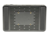 StarTech.com USB C Dock, USB-C to DisplayPort 4K 30Hz or VGA, Mini USB-C Laptop Docking Station with 65W Power Delivery Pass-Through Charging, 4-Port USB 3.1 Gen 1 Hub, GbE - Bottom