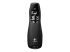 Logitech Wireless Presenter R400 - Front