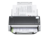 Ricoh fi-7480 - document scanner - Front