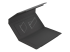 ASUS ZenScreen MB16ACE - Left-angle