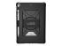 UAG Case for iPad 10.2-in (9/8/7 Gen, 2021/2020/2019) - Back