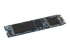 Dell - SSD - 2 TB - internal - Left-angle