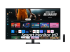 Samsung S43DM702UU - M70D Series - Front