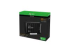 WD_BLACK D10 Game Drive for Xbox One WDBA5E0120HBK - Right-angle