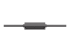 Logitech MeetUp - Microphone extension cable - Close up